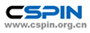 CSPIN